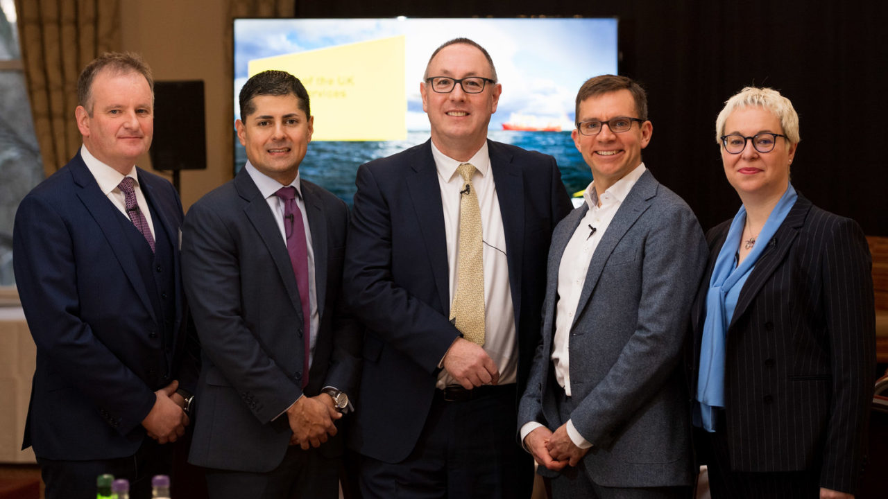 20190206 EY Breakfast 073