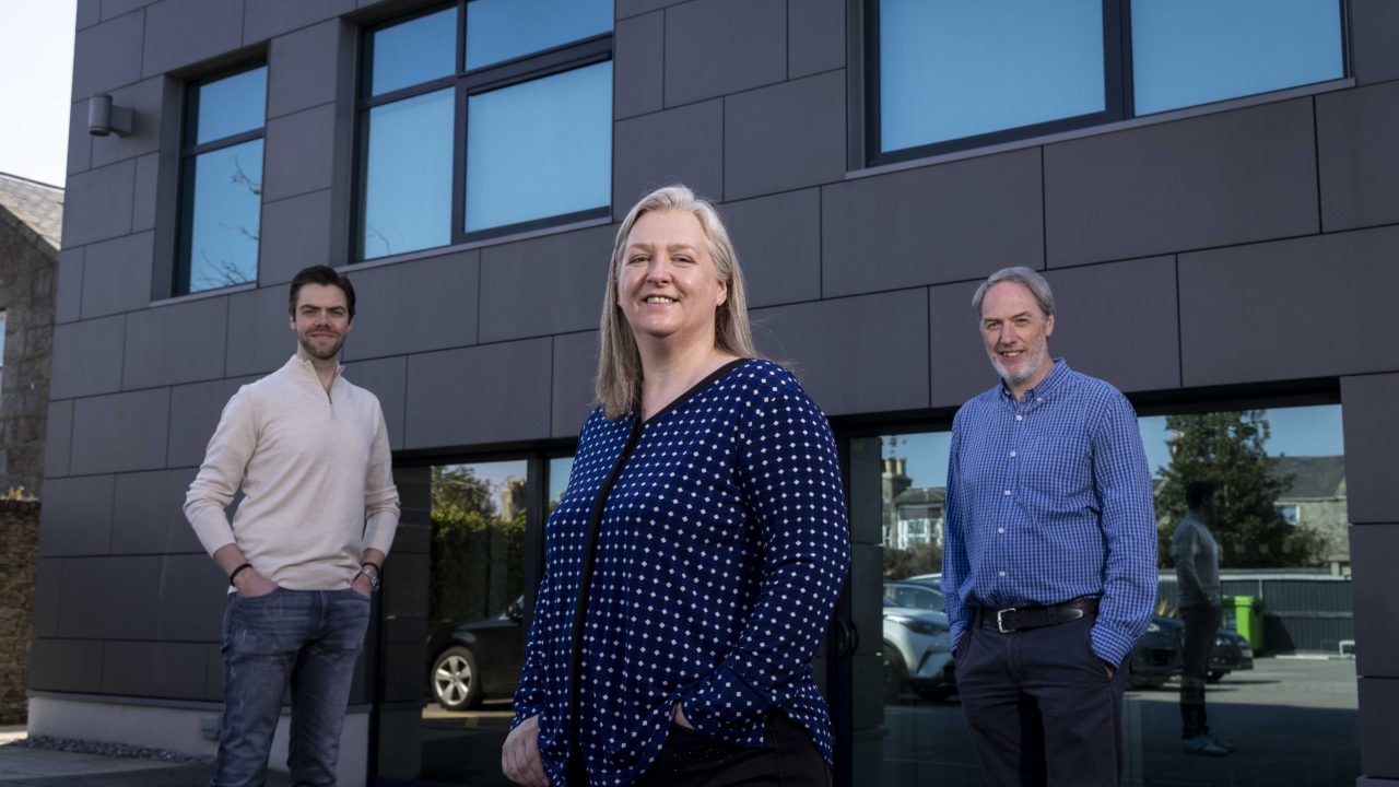 OPEX Group strengthens team