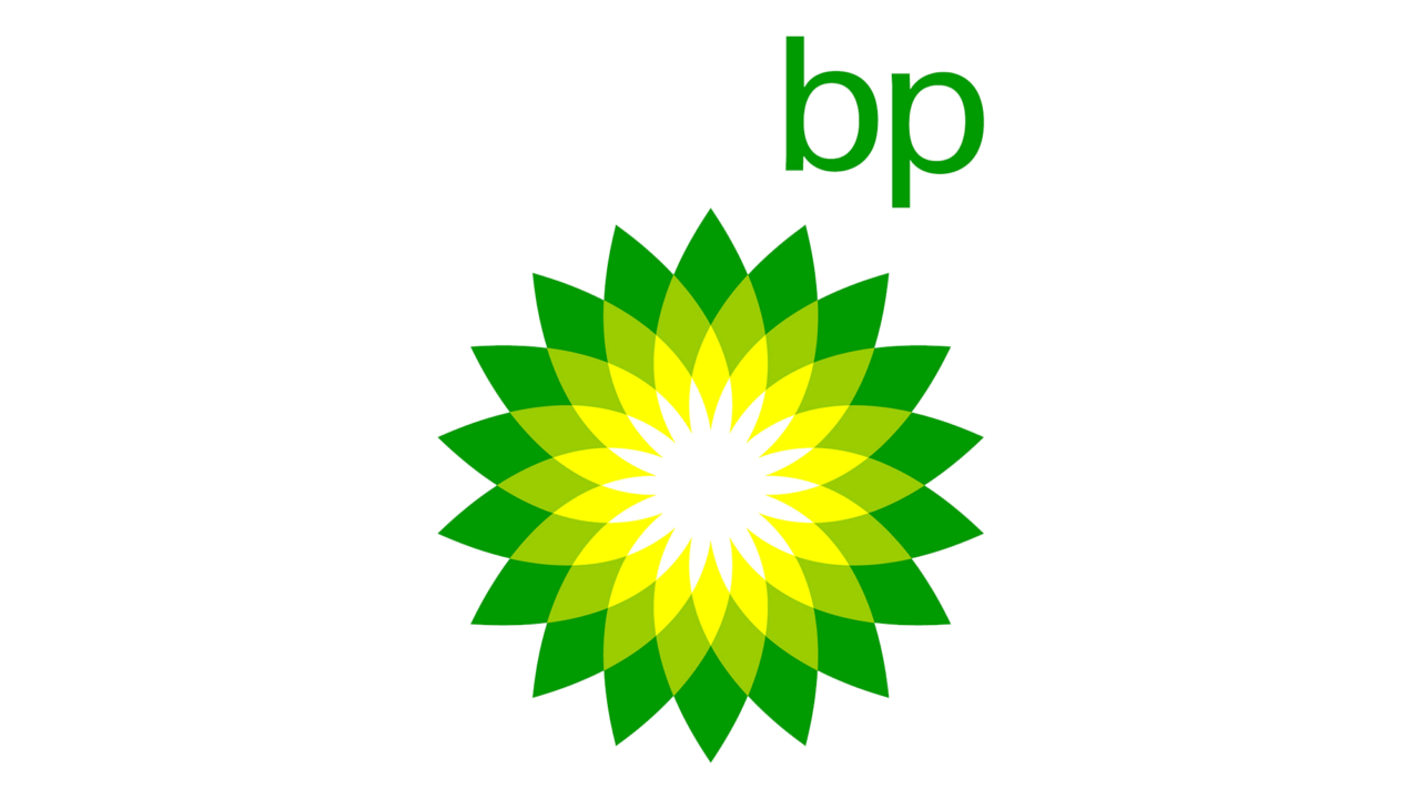 BP expands coverage of OPEX's X-PAS solution