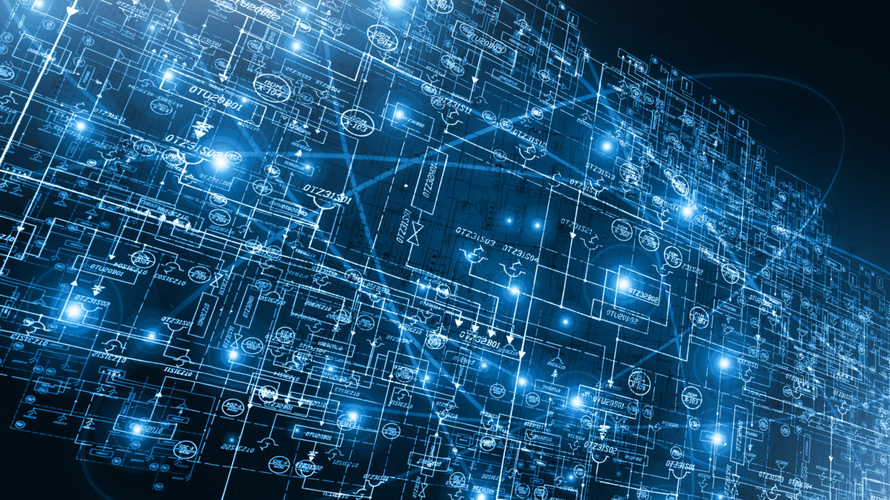 OPEX software tool for instrumentation surveillance