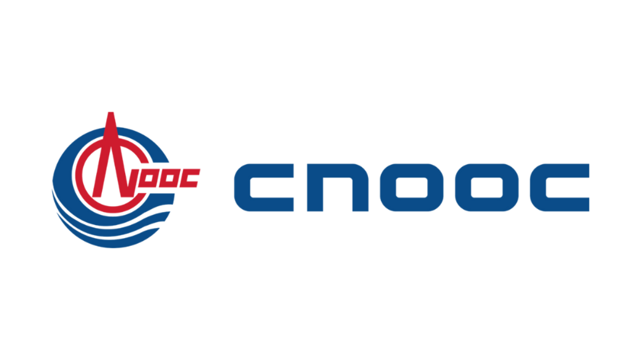 CNOOC e AI