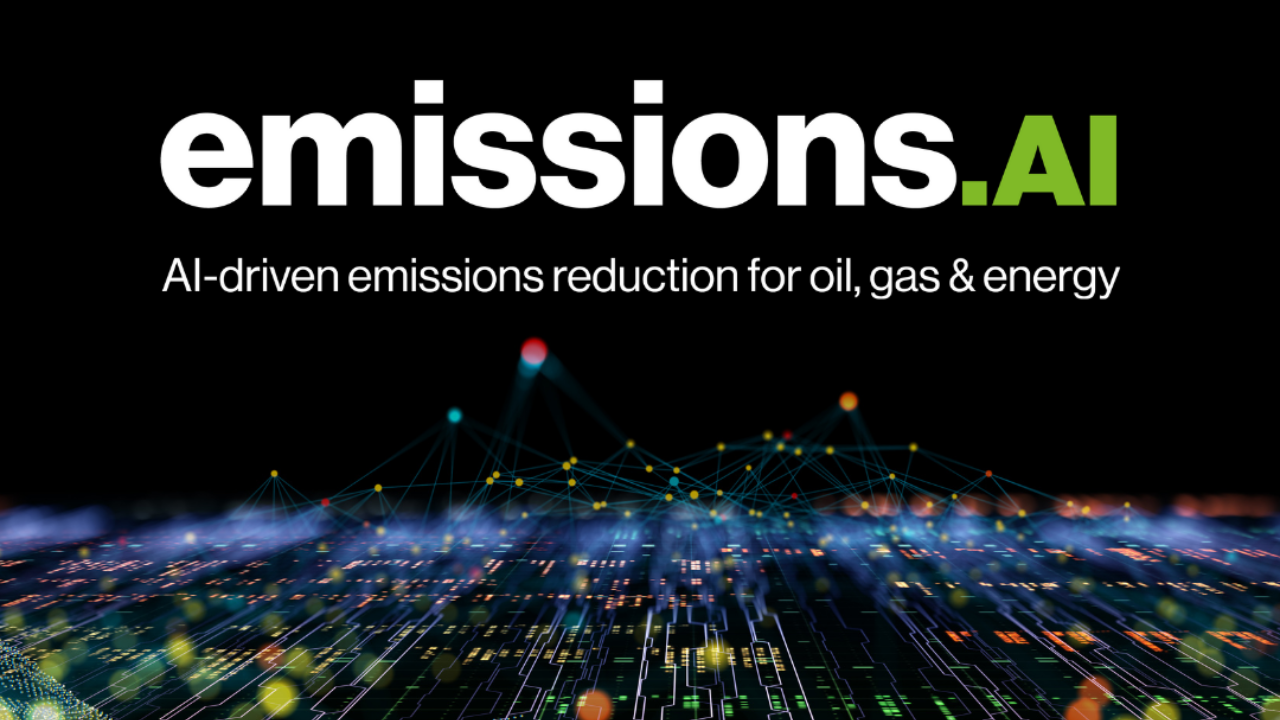 emissions.AI logo image
