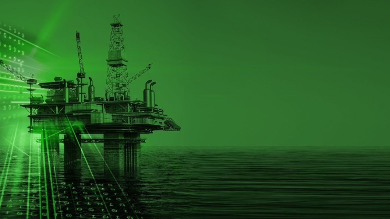 OPEX Group AI solutions for oil, gas and energy