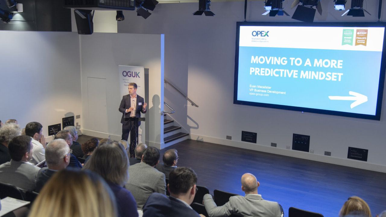 Digital Transformation