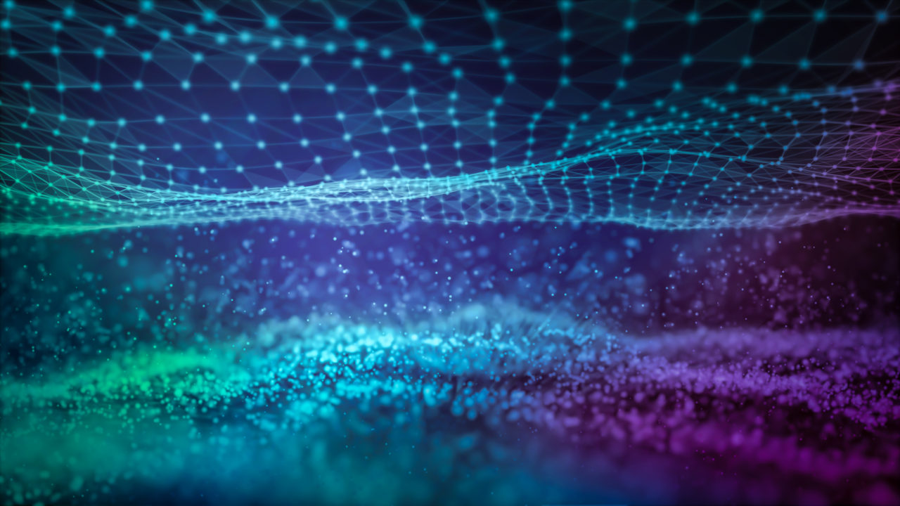 Reduce emissions using artificial intelligence