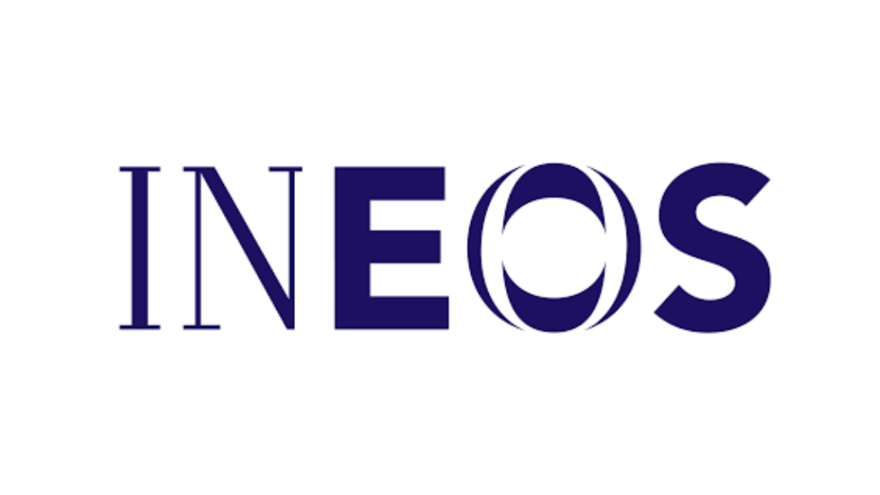 INEOS e AI