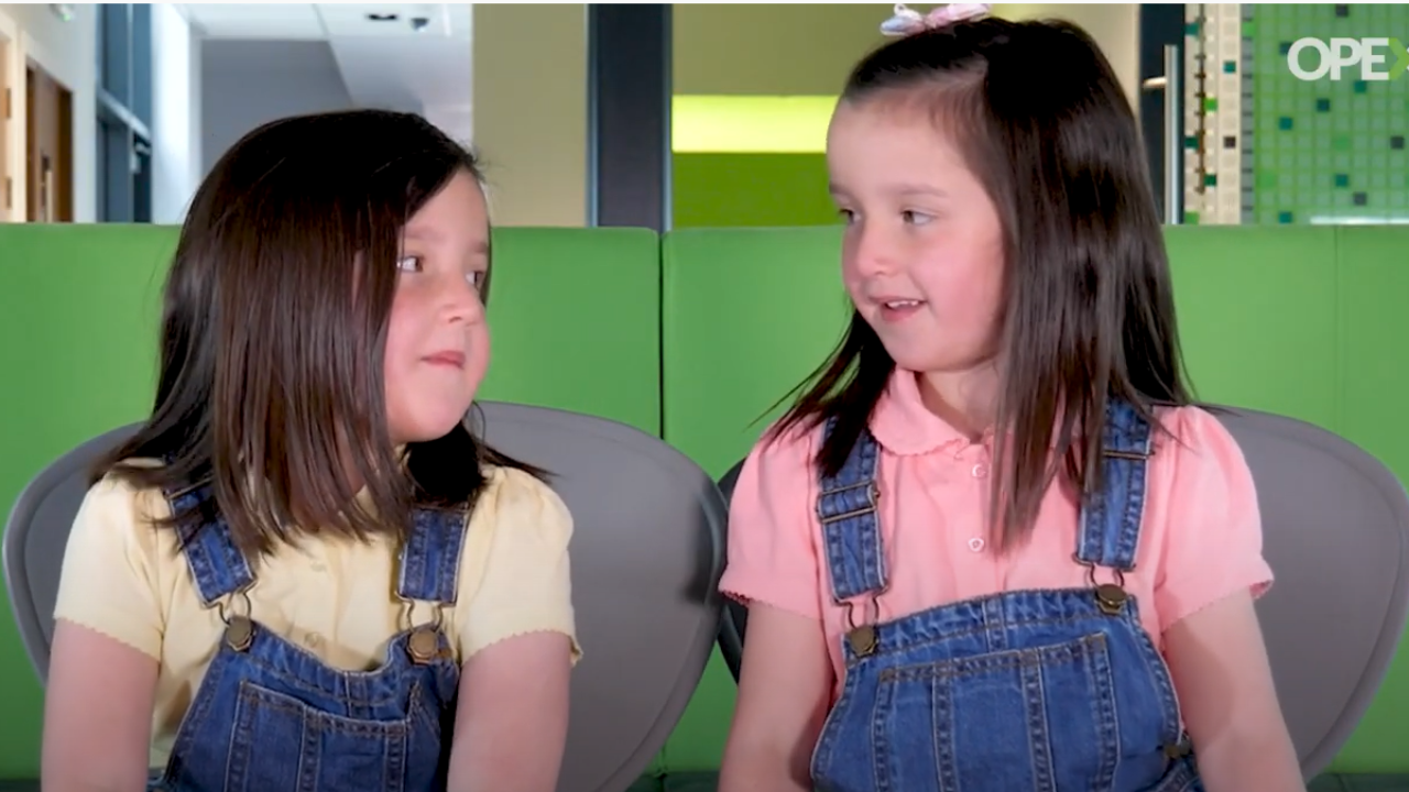 Kids Video Thumnail