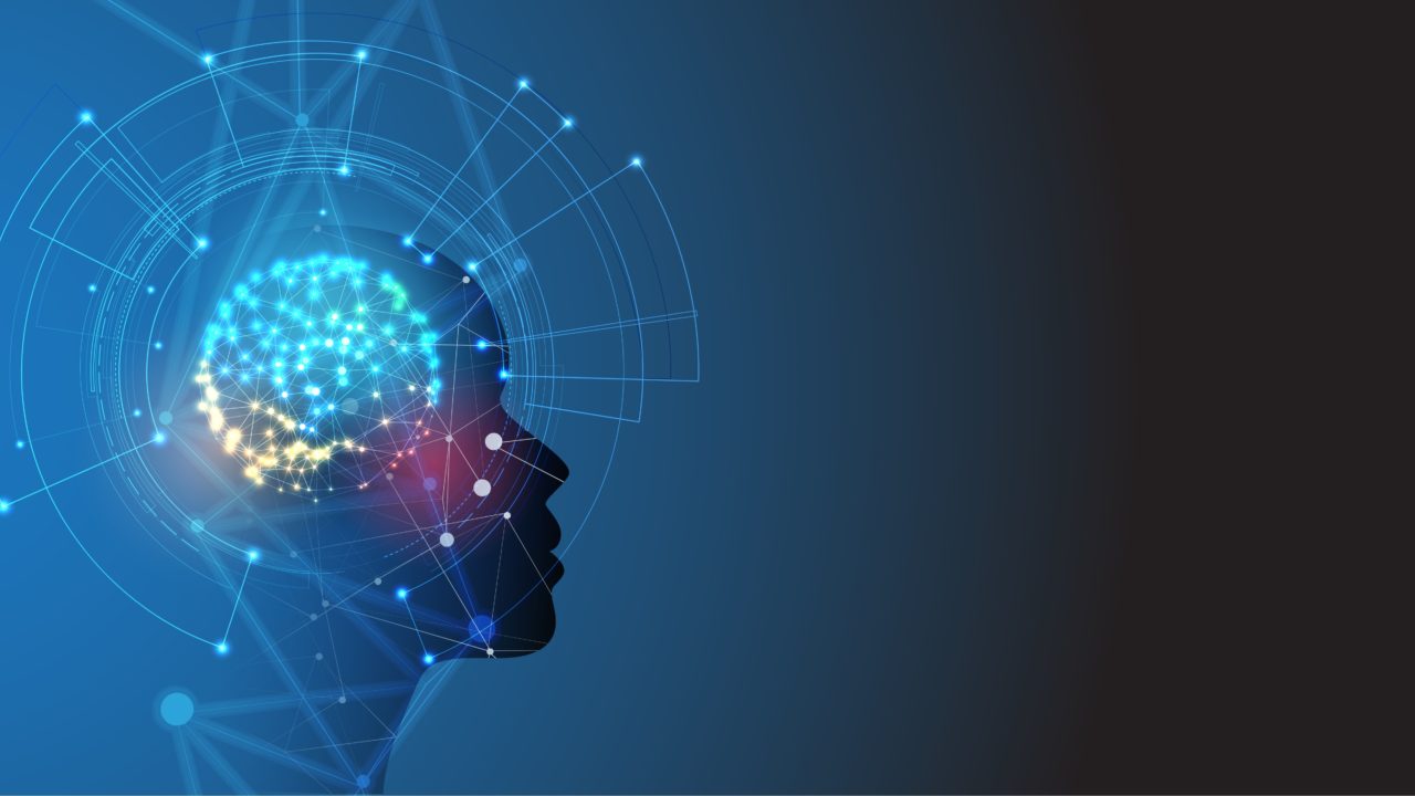 Predictive Mindset