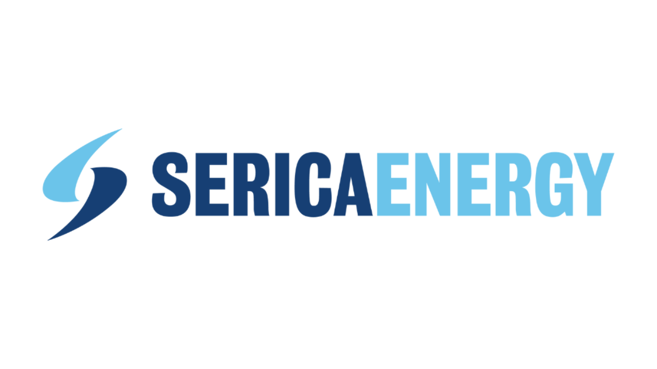 Serica deploys emissions AI