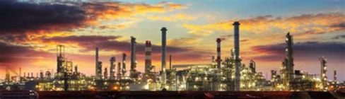 Midstream